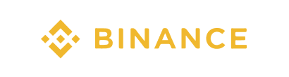 Binance iş ortaklığıyla OGCard kripto kartı logosu