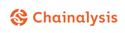 Chainalysis iş ortaklığıyla OGCard kripto kredi kartı logosu