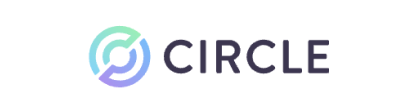 Circle iş ortaklığıyla OGCard kripto kartı logosu