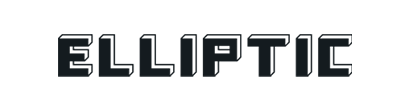ELLIPTIC iş ortaklığıyla OGCard kripto ödeme logosu