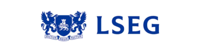 LSEG iş ortaklığıyla OGCard kripto kredi kartı logosu