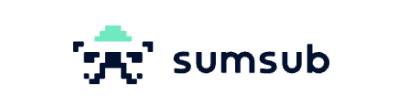 Sumsub iş ortaklığıyla OGCard kripto ödeme logosu